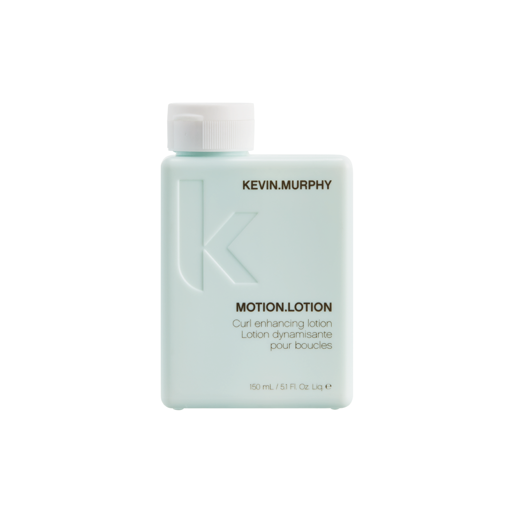 MOTION.LOTION