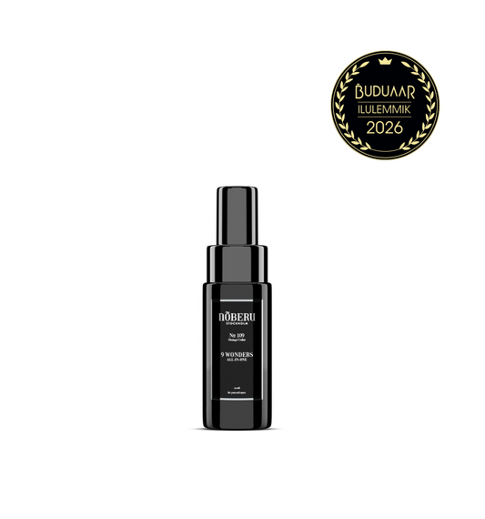 Noberu 9 Wonders All-in-one 50 ml