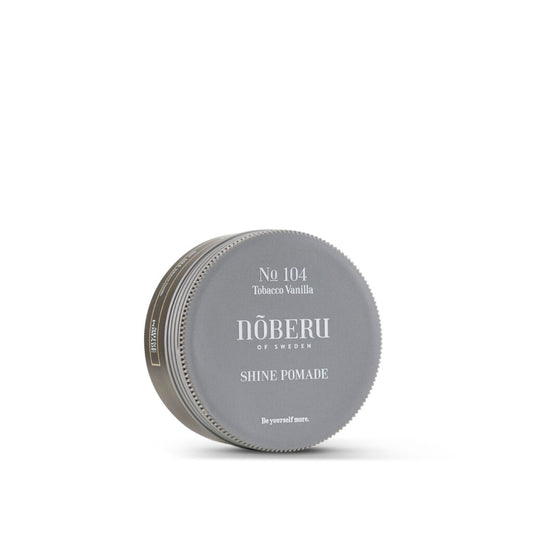 Noberu Shine Pomade 90 ml