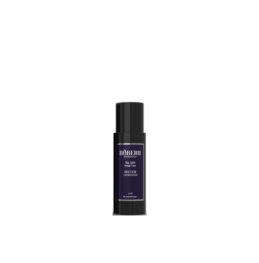 Noberu Silver Conditioner 50 ml
