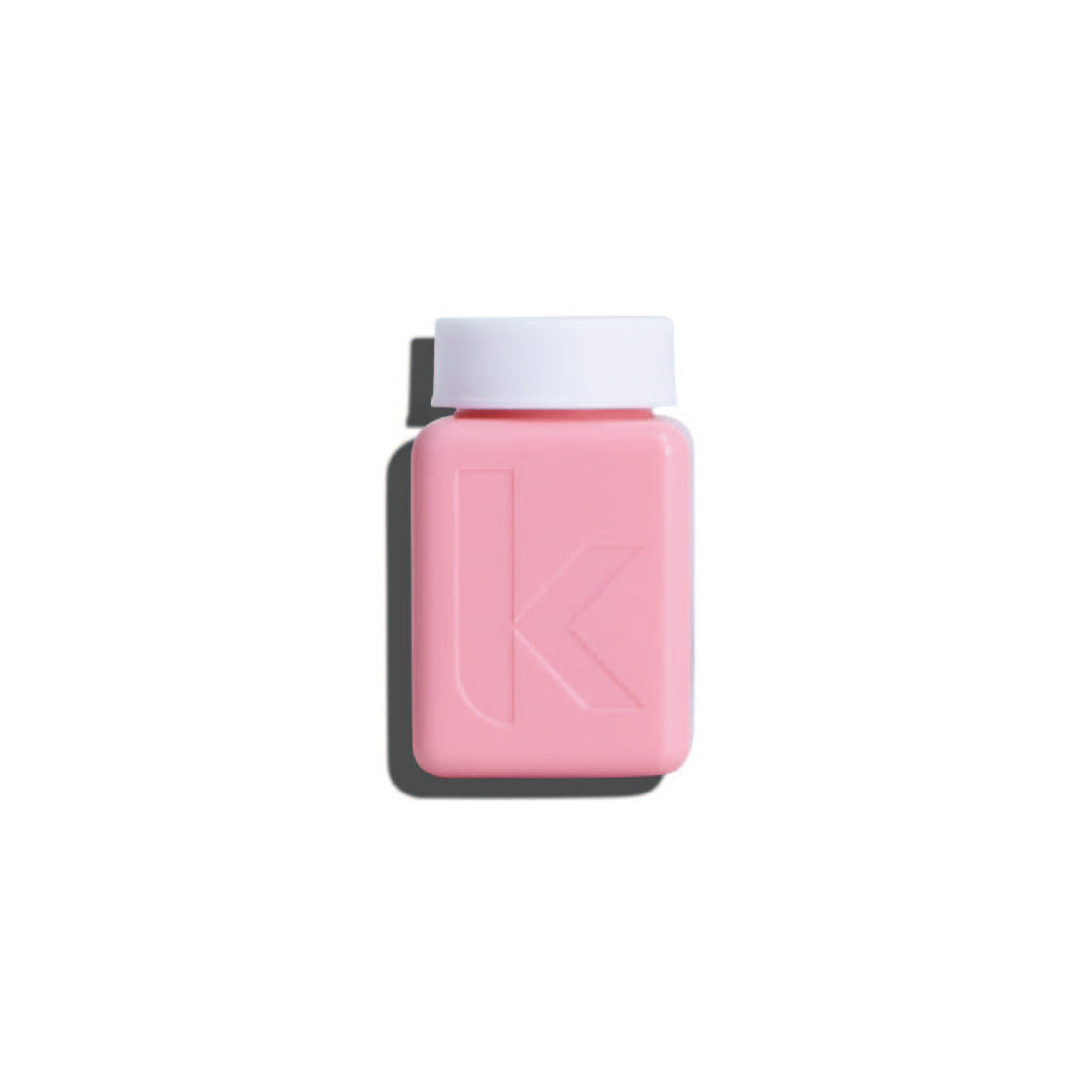 PLUMPING.RINSE Mini Set 6 Stk.