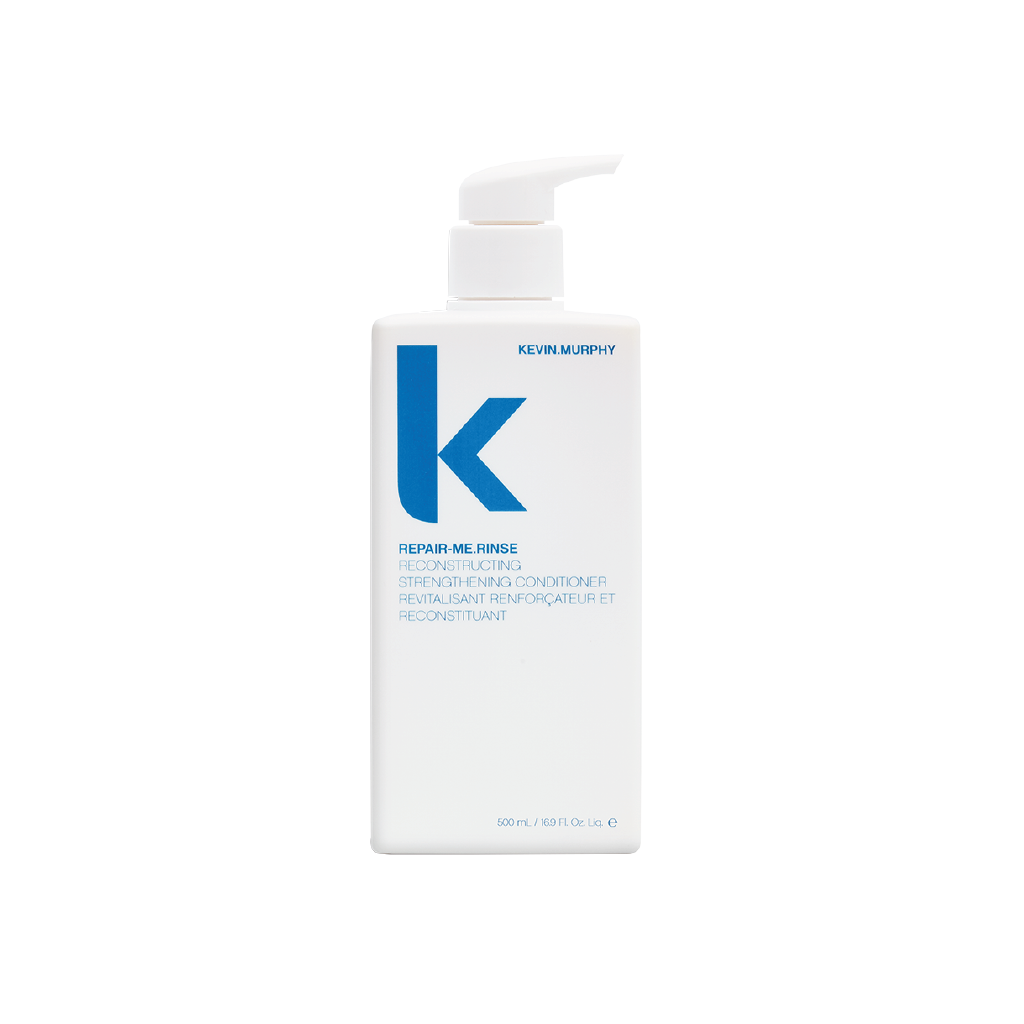 3x REPAIR-ME.WASH & RINSE + GRATIS REPAIR Aufsteller