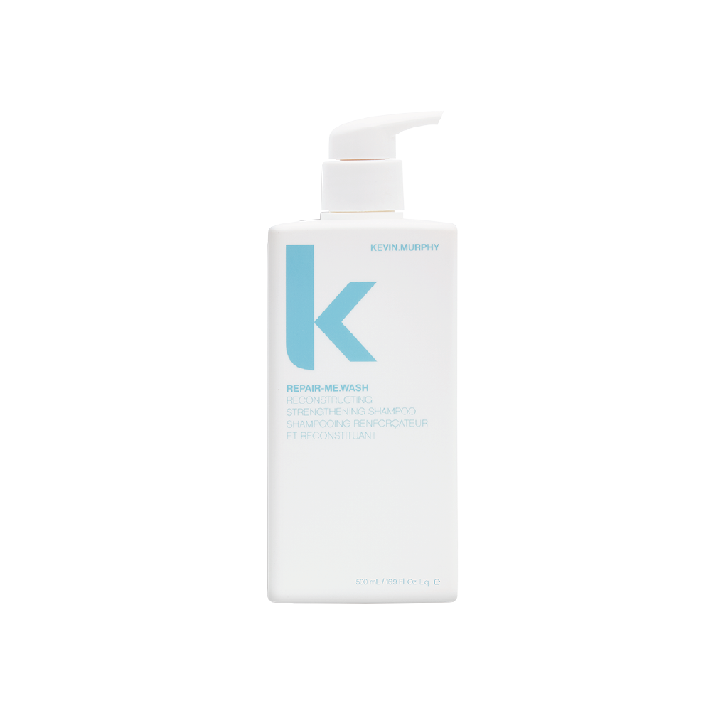 3x REPAIR-ME.WASH & RINSE + GRATIS REPAIR Aufsteller