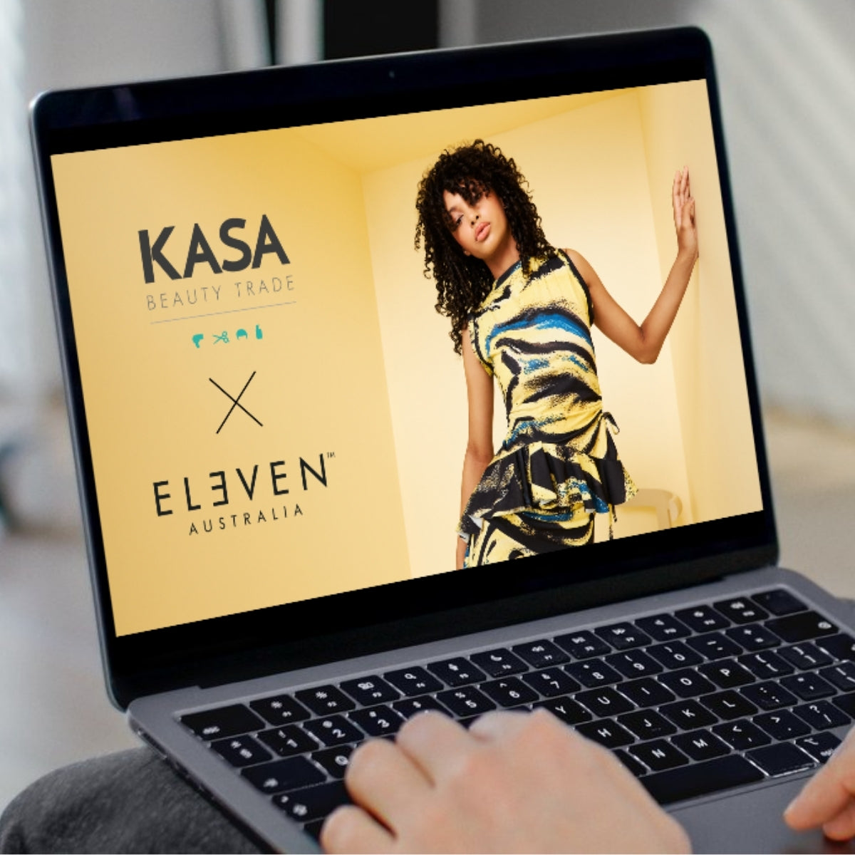 PRODUKT WISSEN – Starte mit ELEVEN AUSTRALIA (Pflege & Styling)