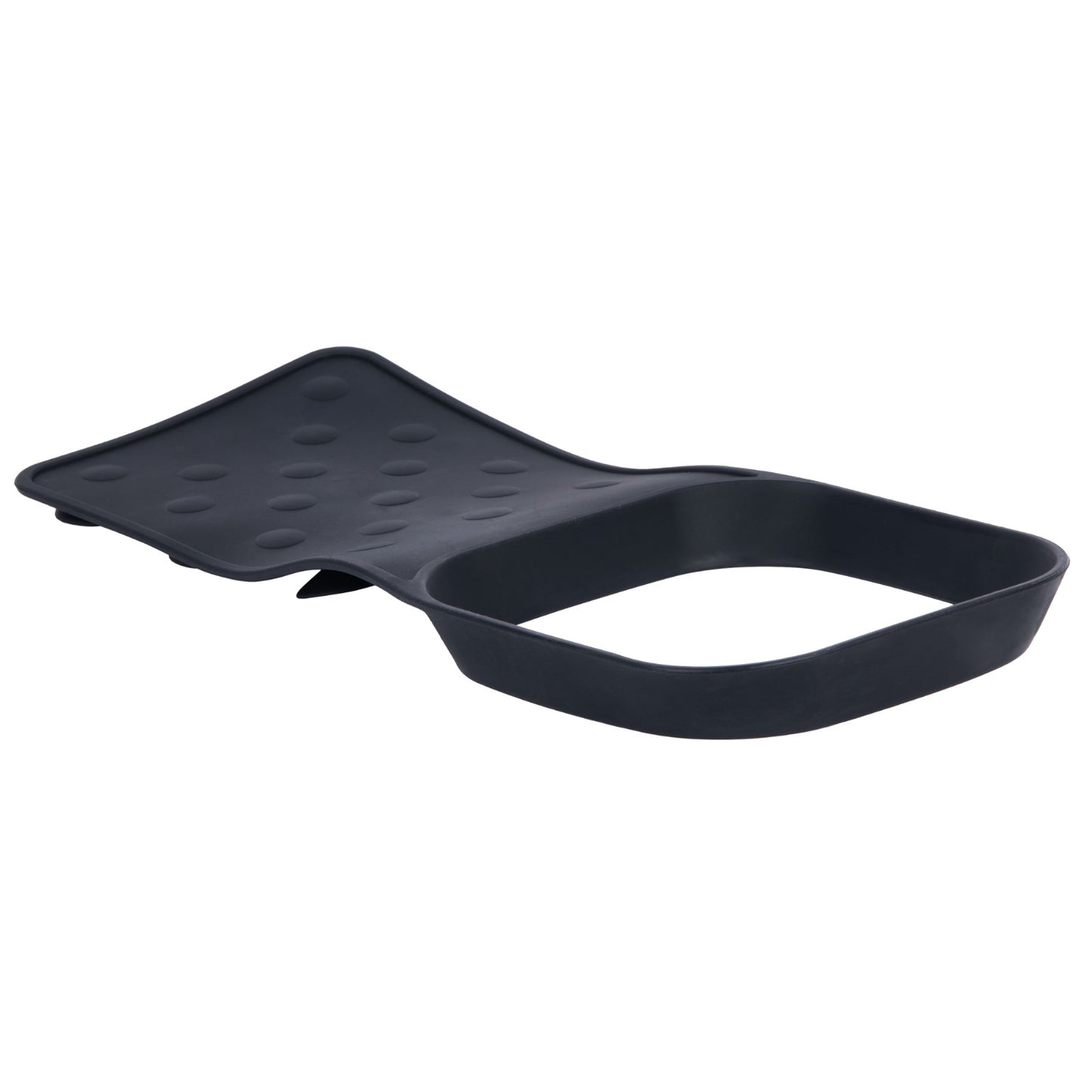 Framar Toning Tub