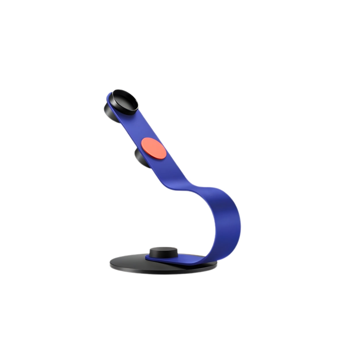 Dyson Haartrockner Stand