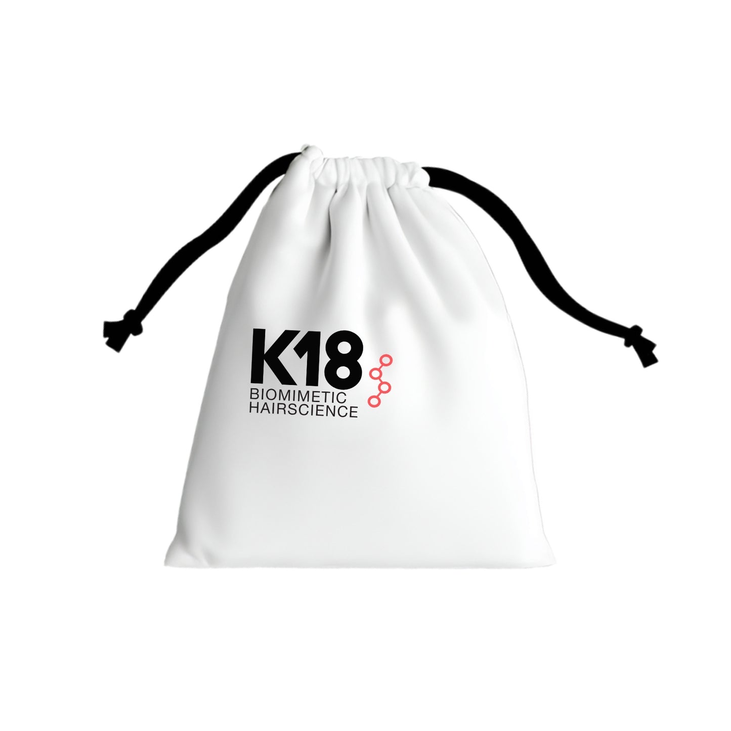 5+1 GRATIS | 6x K18 Pouch GRATIS - K18 Detox Shampoo 53ml