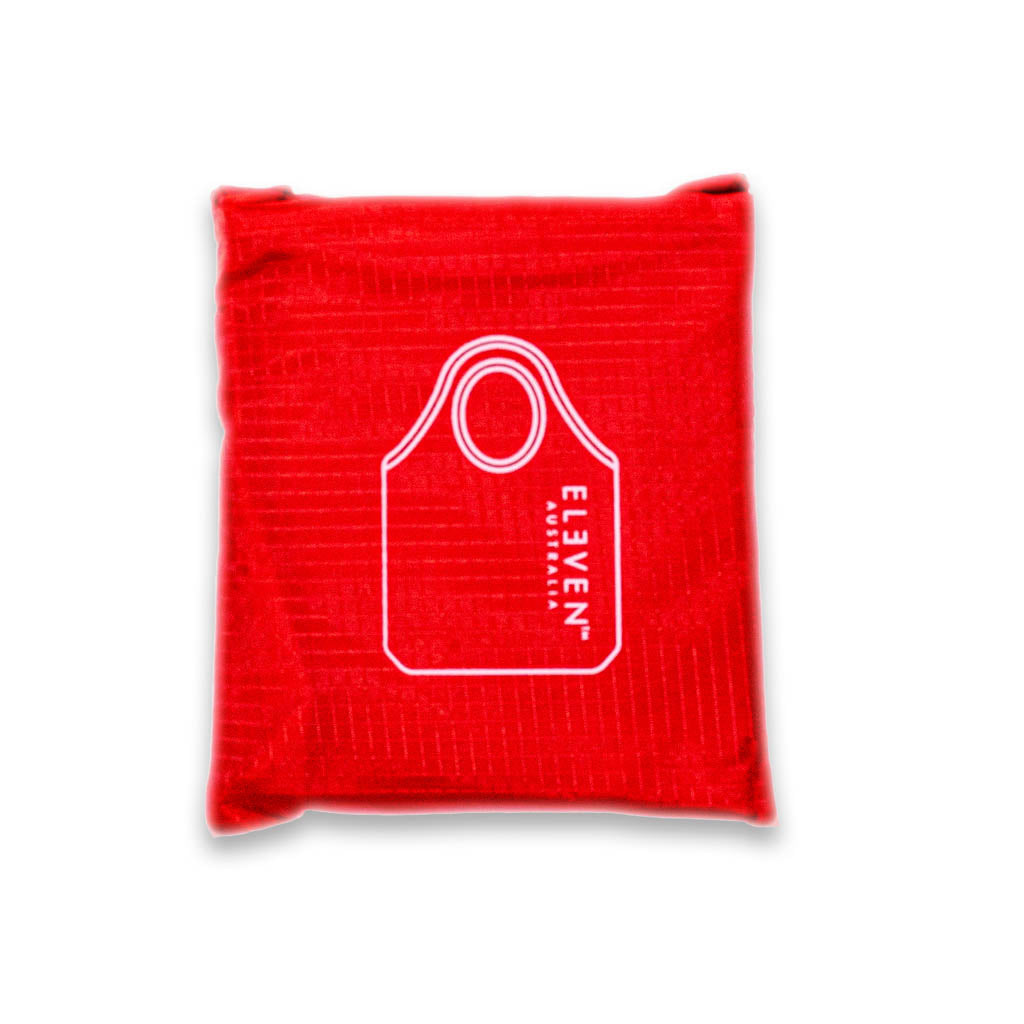 Eco-Tote Shopper