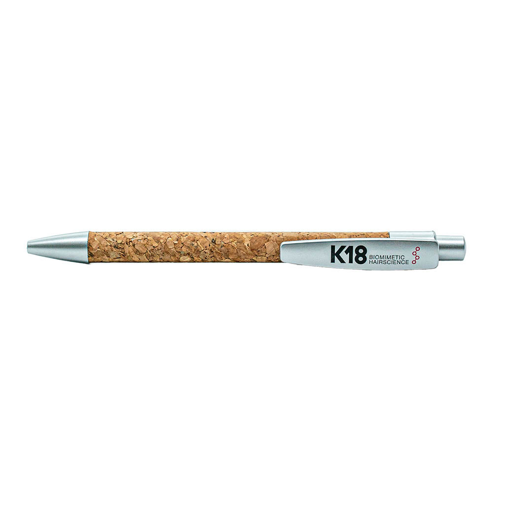 K18 Pen