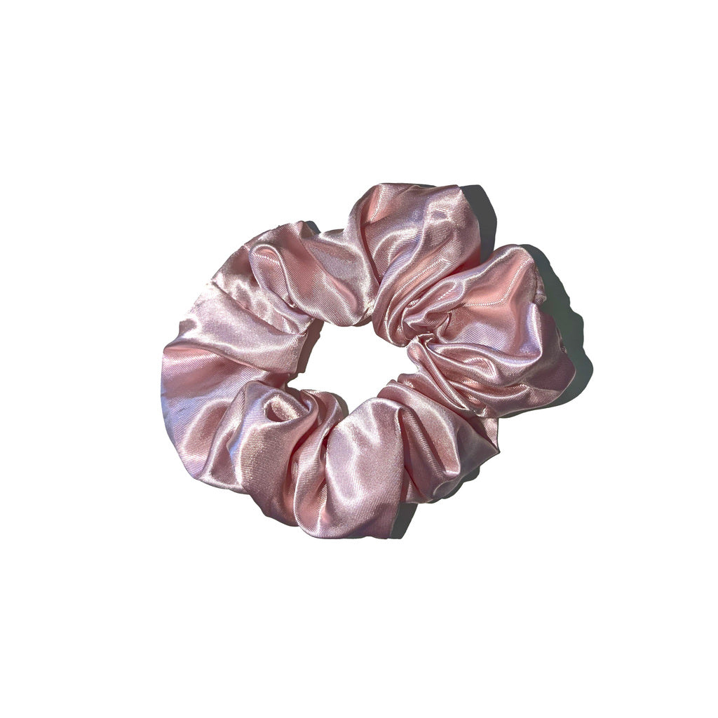 3 Stk. SHOWPONY Scrunchie
