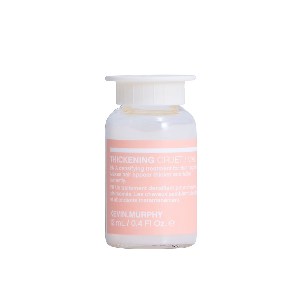 TREAT.ME THICKENING (12 x 12ml)