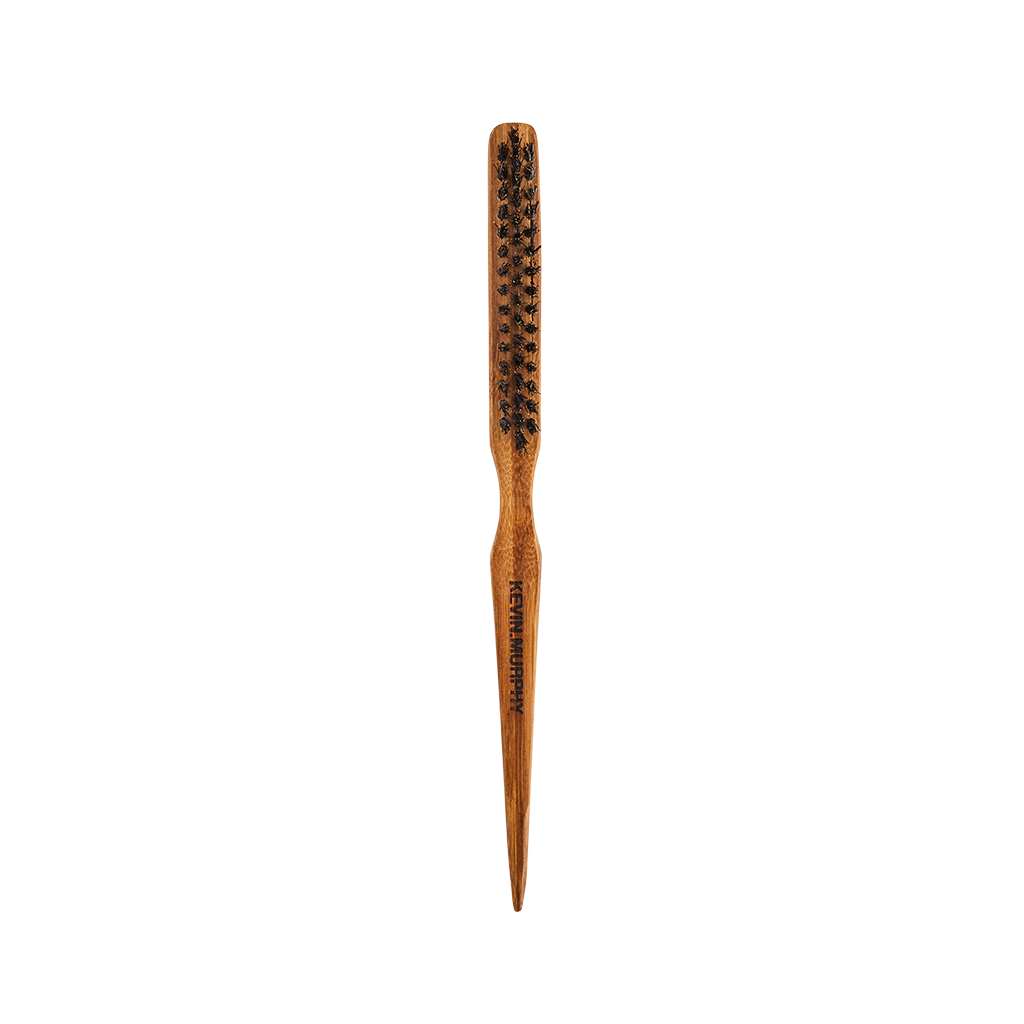 DETAILING.BRUSH
