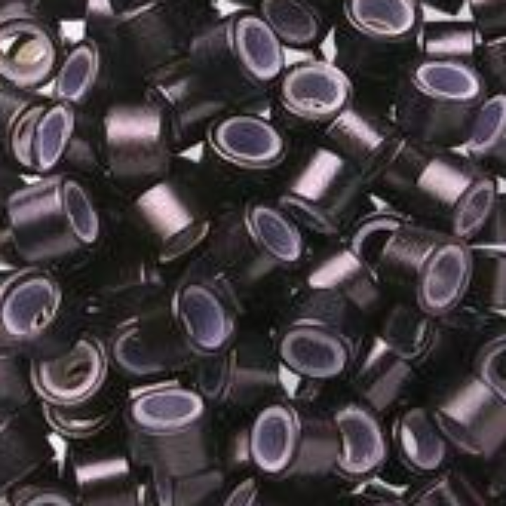 Micro Beads 1000 Jar