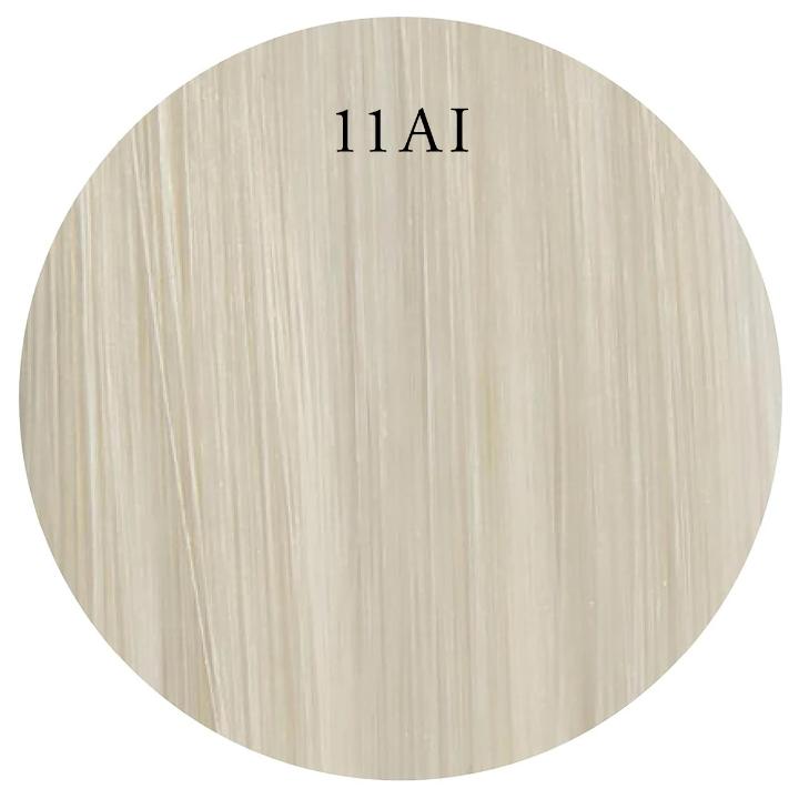 14" Tape Hair Extensions