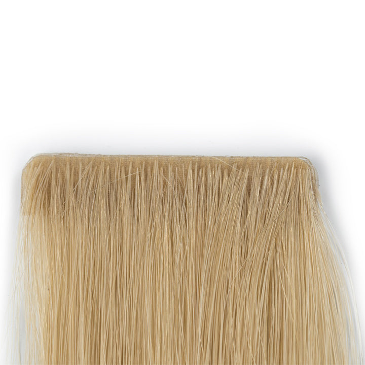 14" Skin Weft Hair Extensions