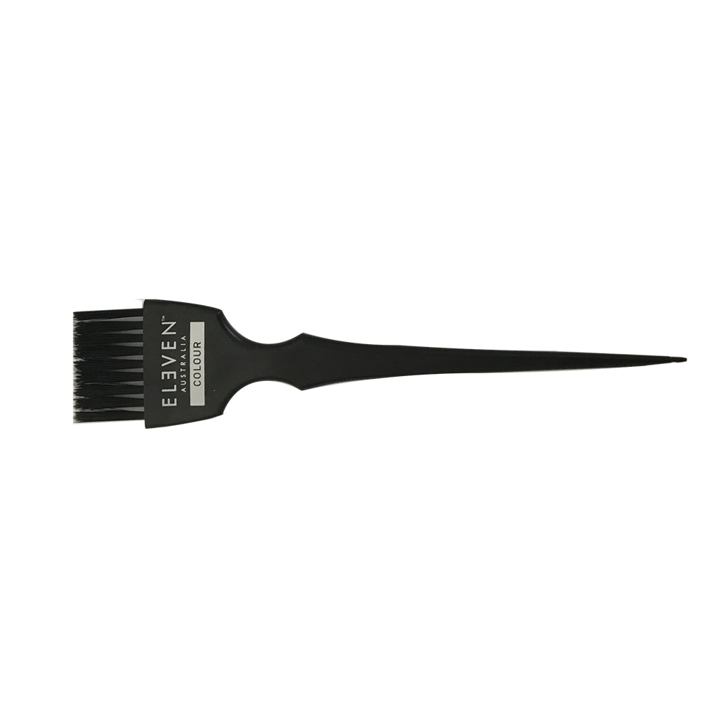 STANDARD COLOUR BRUSH