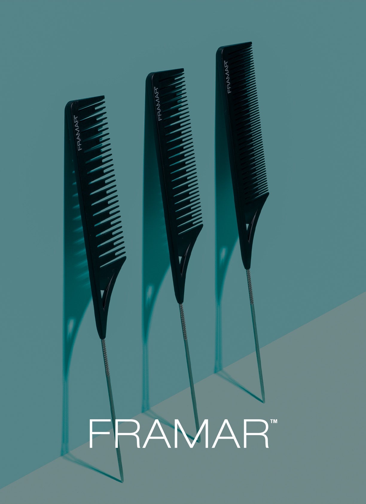 FRAMAR
