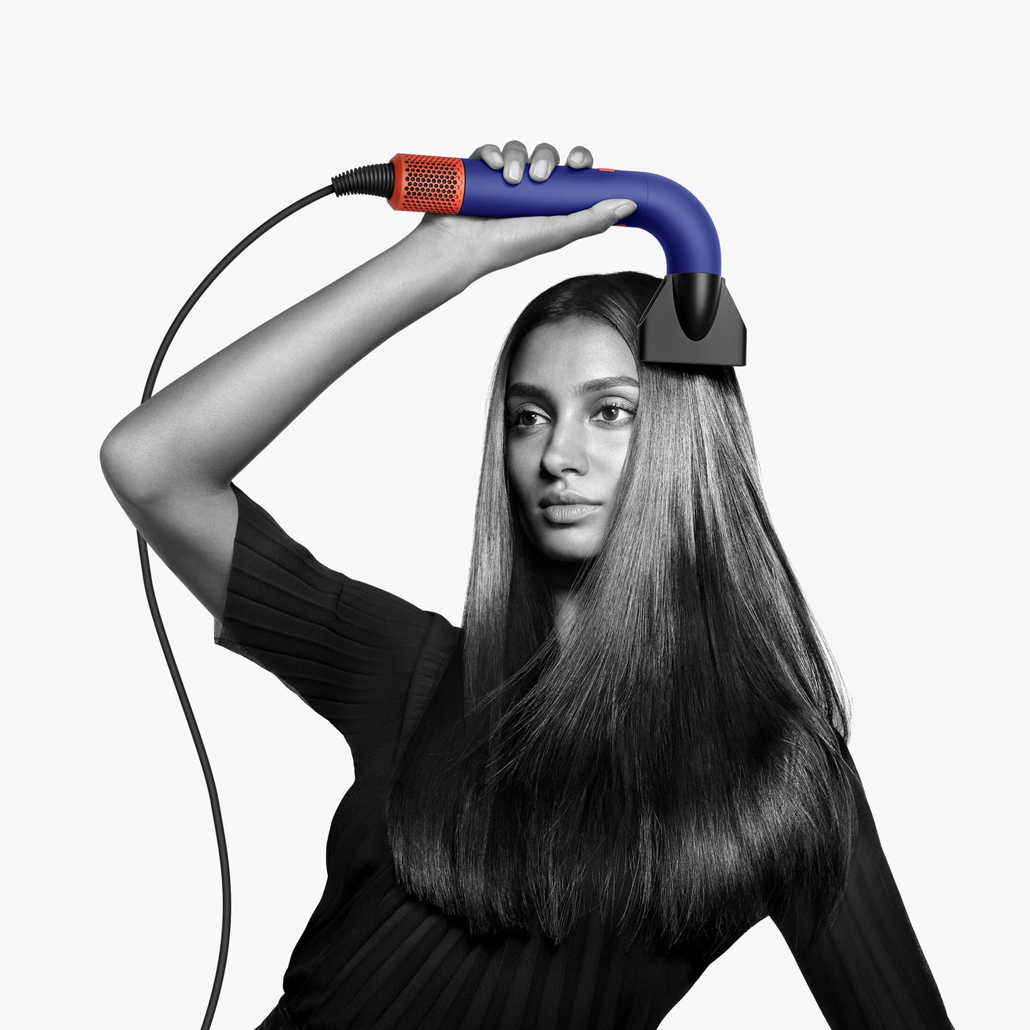 Dyson Supersonic r™ - Pro