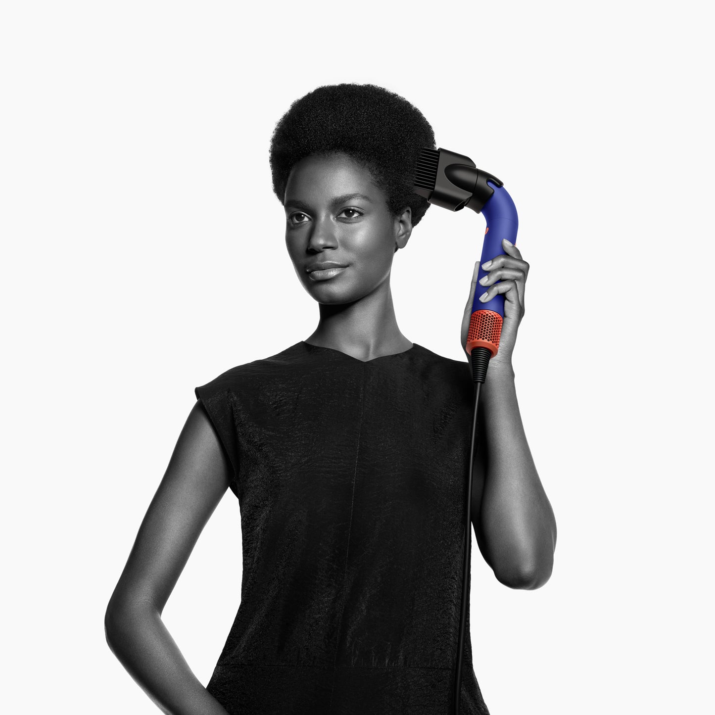 Dyson Supersonic r™ - Pro