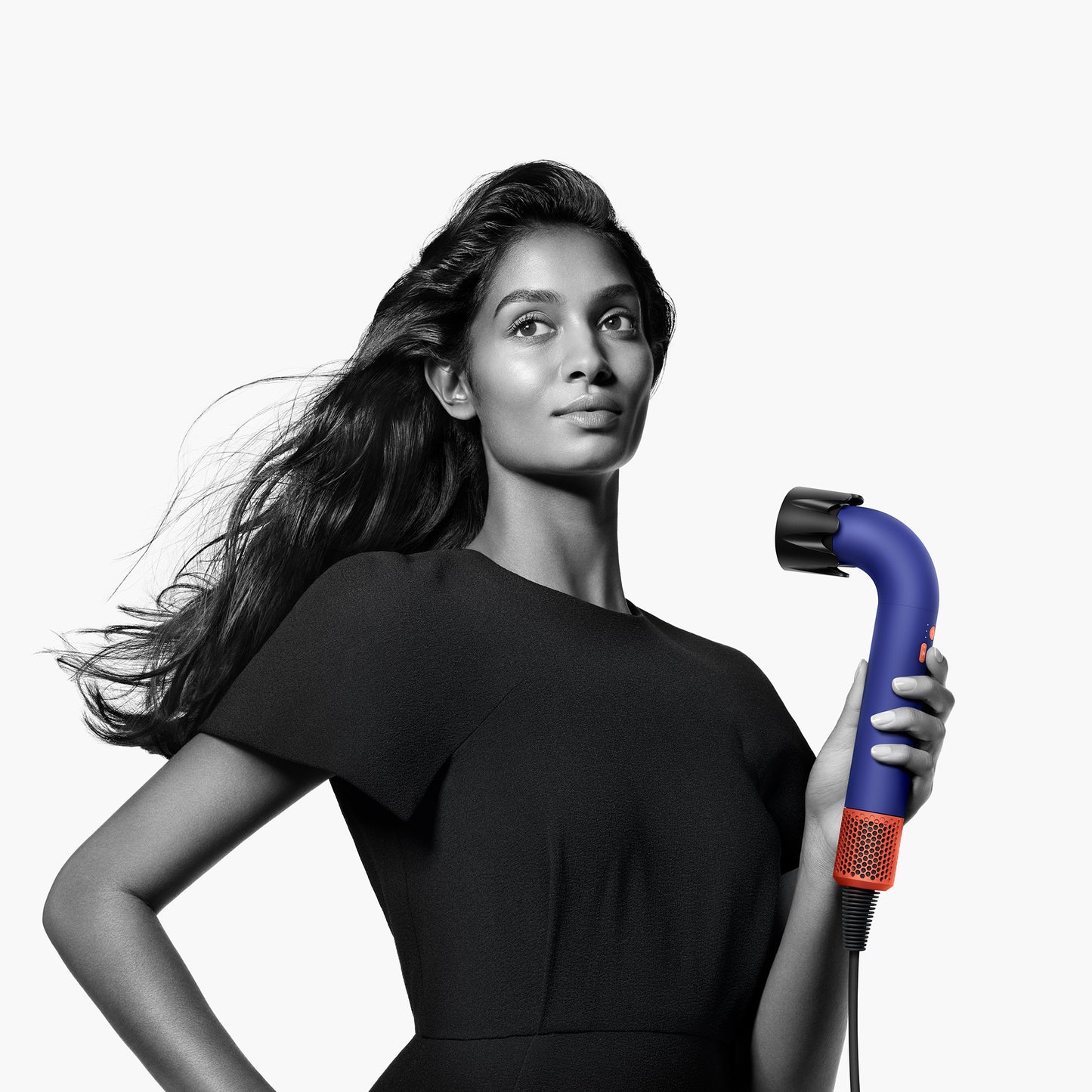 Dyson Supersonic r™ - Pro