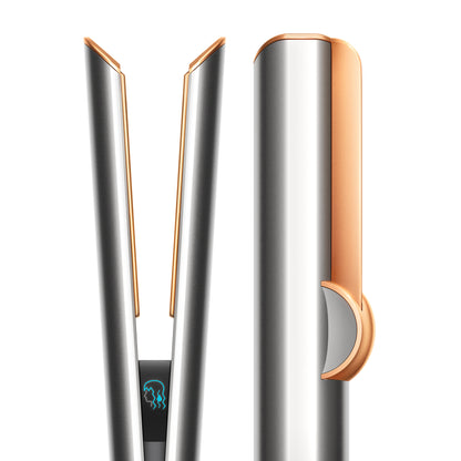Dyson Airstrait - Consumer