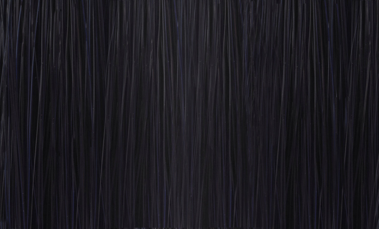 Color.Me Gloss Shades