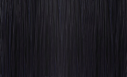 Color.Me Gloss Shades