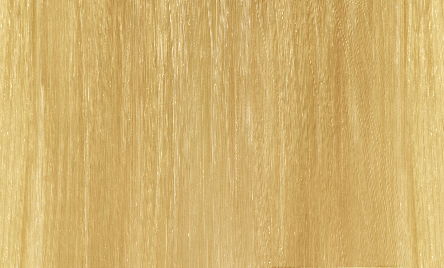 Color.Me Gloss Shades