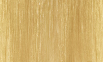 Color.Me Gloss Shades