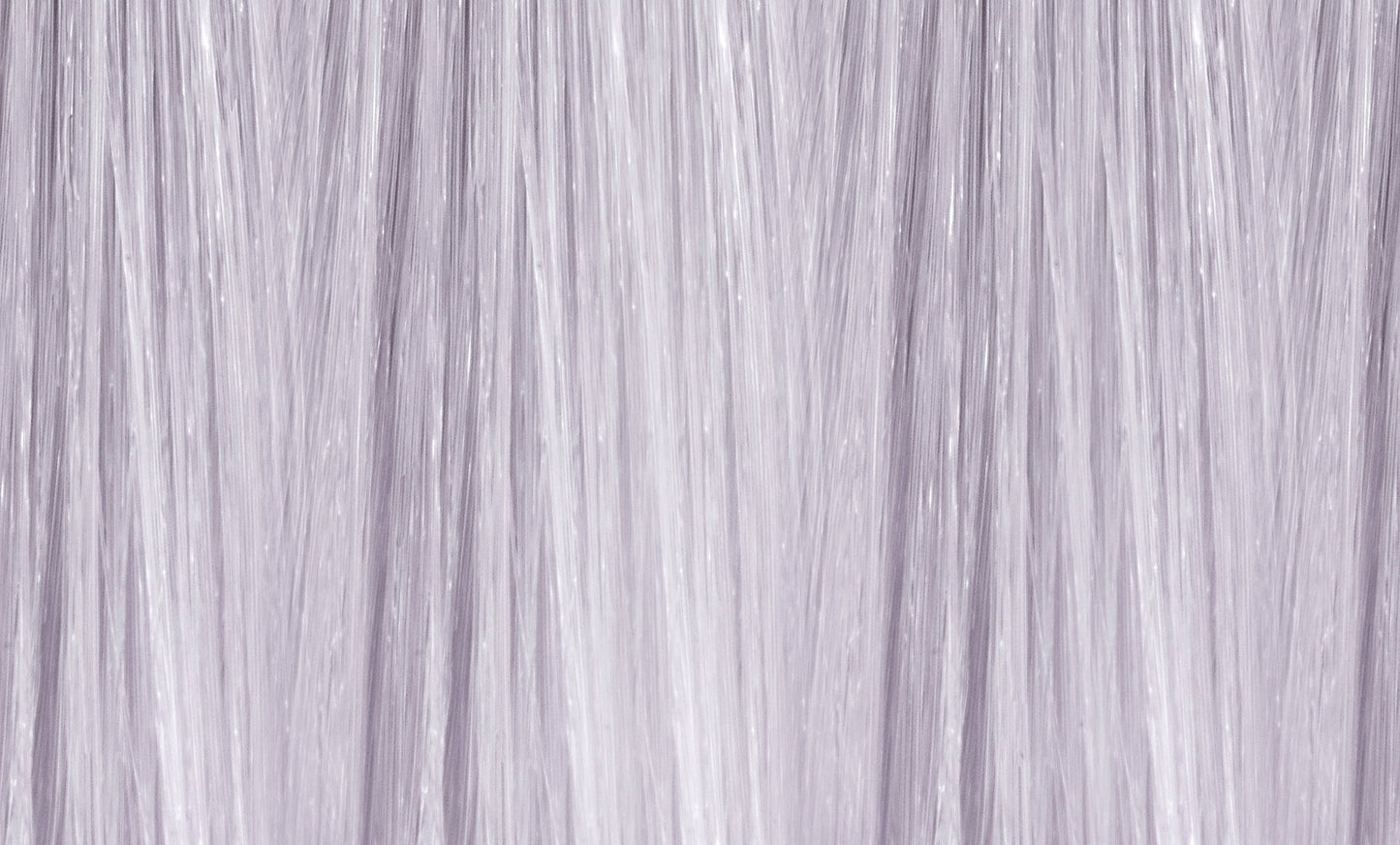 Color.Me Gloss Shades