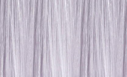 Color.Me Gloss Shades