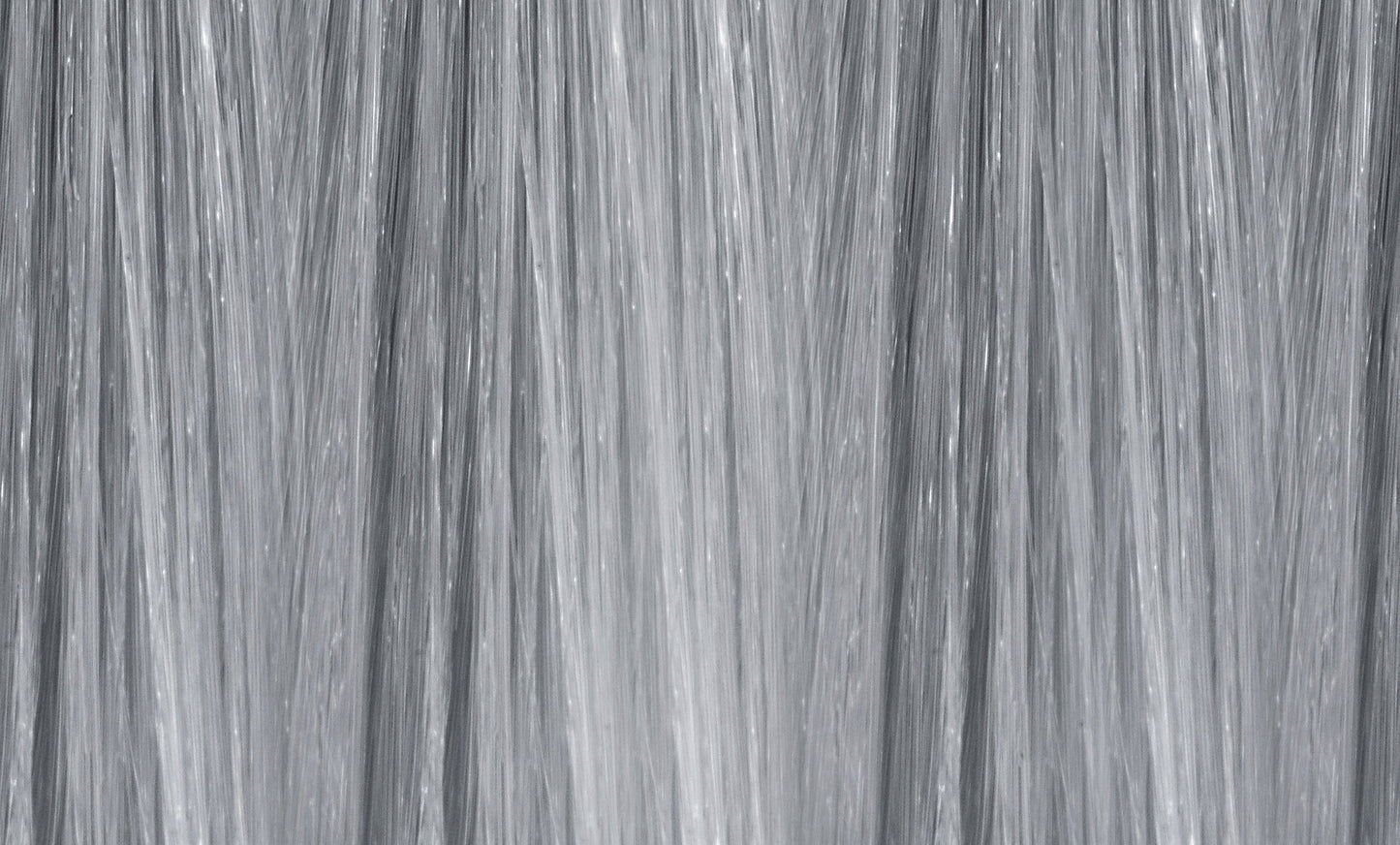 Color.Me Gloss Shades