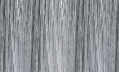 Color.Me Gloss Shades