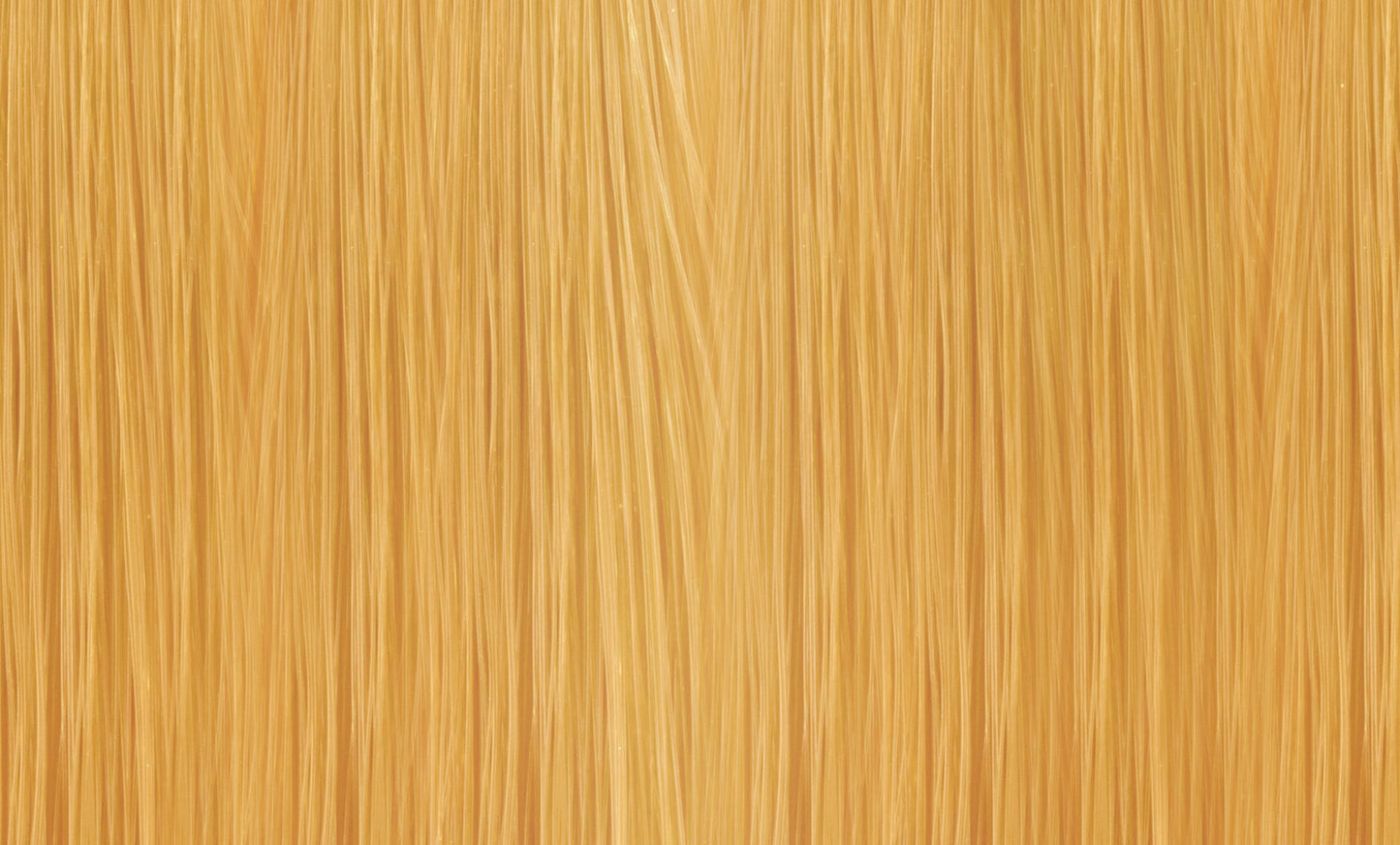 Color.Me Gloss Shades