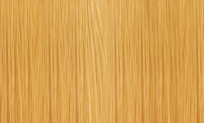 Color.Me Gloss Shades