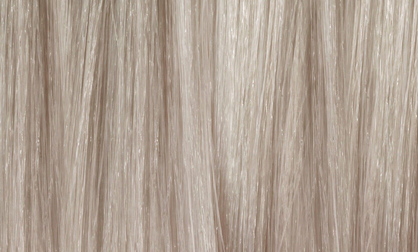 Color.Me Gloss Shades