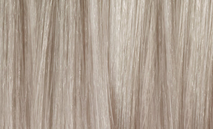 Color.Me Gloss Shades