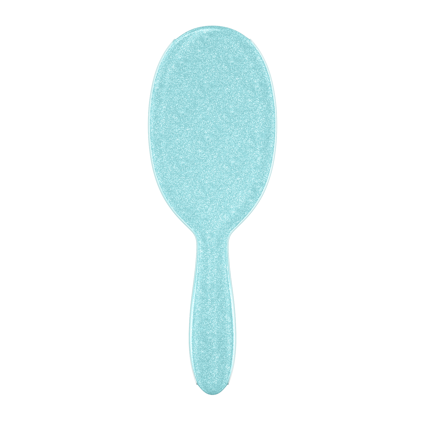 Framar Detangle Brush - Cookie Cutter Sprinkle