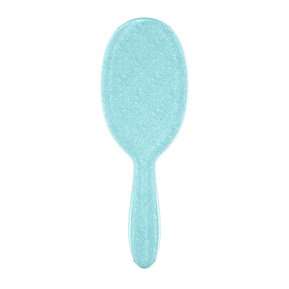 Framar Detangle Brush - Cookie Cutter Sprinkle