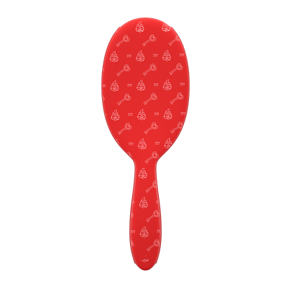 Framar Detangle Brush - Get Lucky Charm