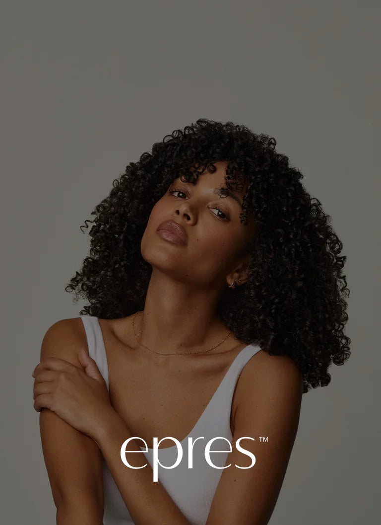 epres™