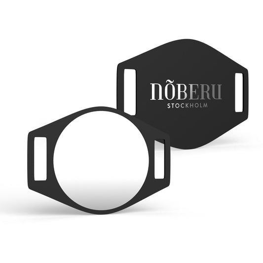Noberu Spiegel Acryl