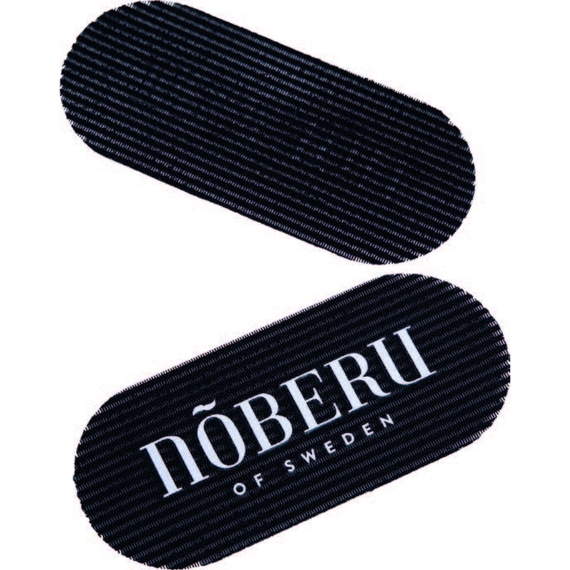 Noberu Hair Grips