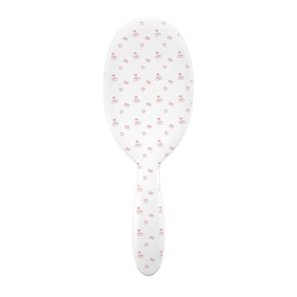 Framar Detangle Brush - Get Lucky Lucky