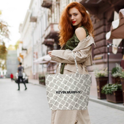 TOTE- SUMMER BAG 2024