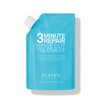 HYDRATE HOLIDAY TRIO 2025