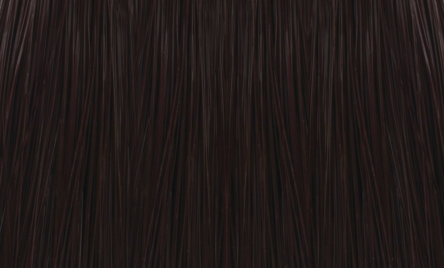 Color.Me Gloss Shades