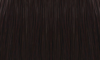 Color.Me Gloss Shades