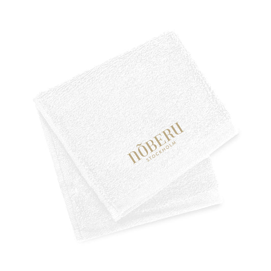 Noberu Shaving Towel
