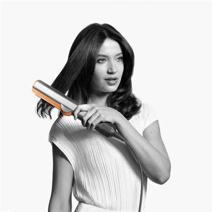 Dyson Airstrait - Consumer